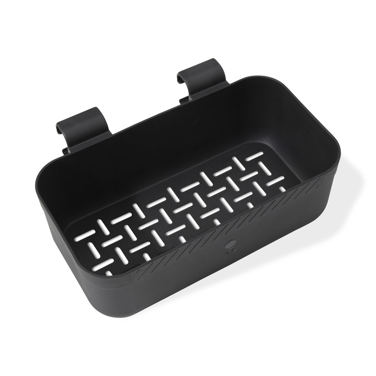 Weber Aufbewahrungskorb Bild 4