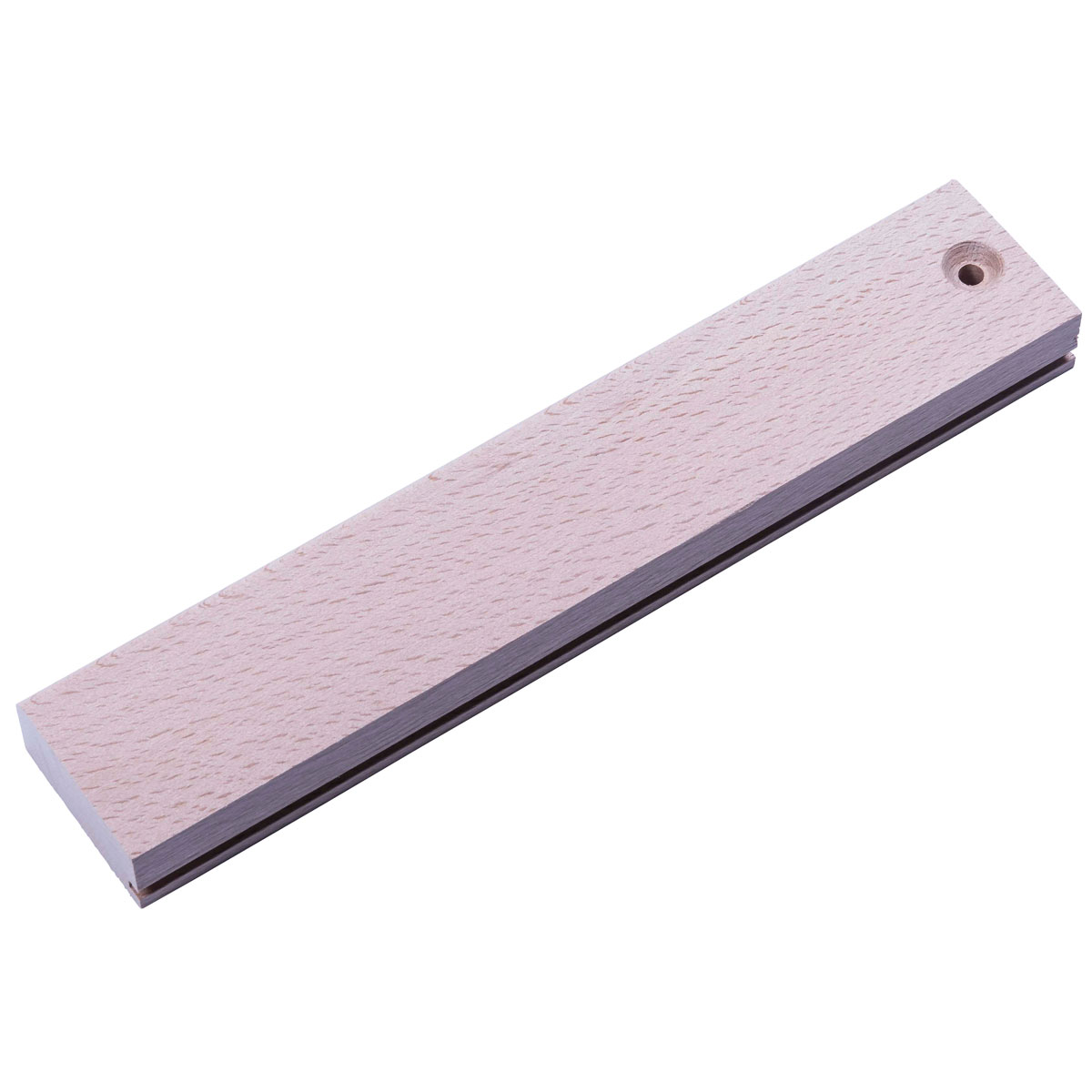 Krone  Schlagleiste 30 cm