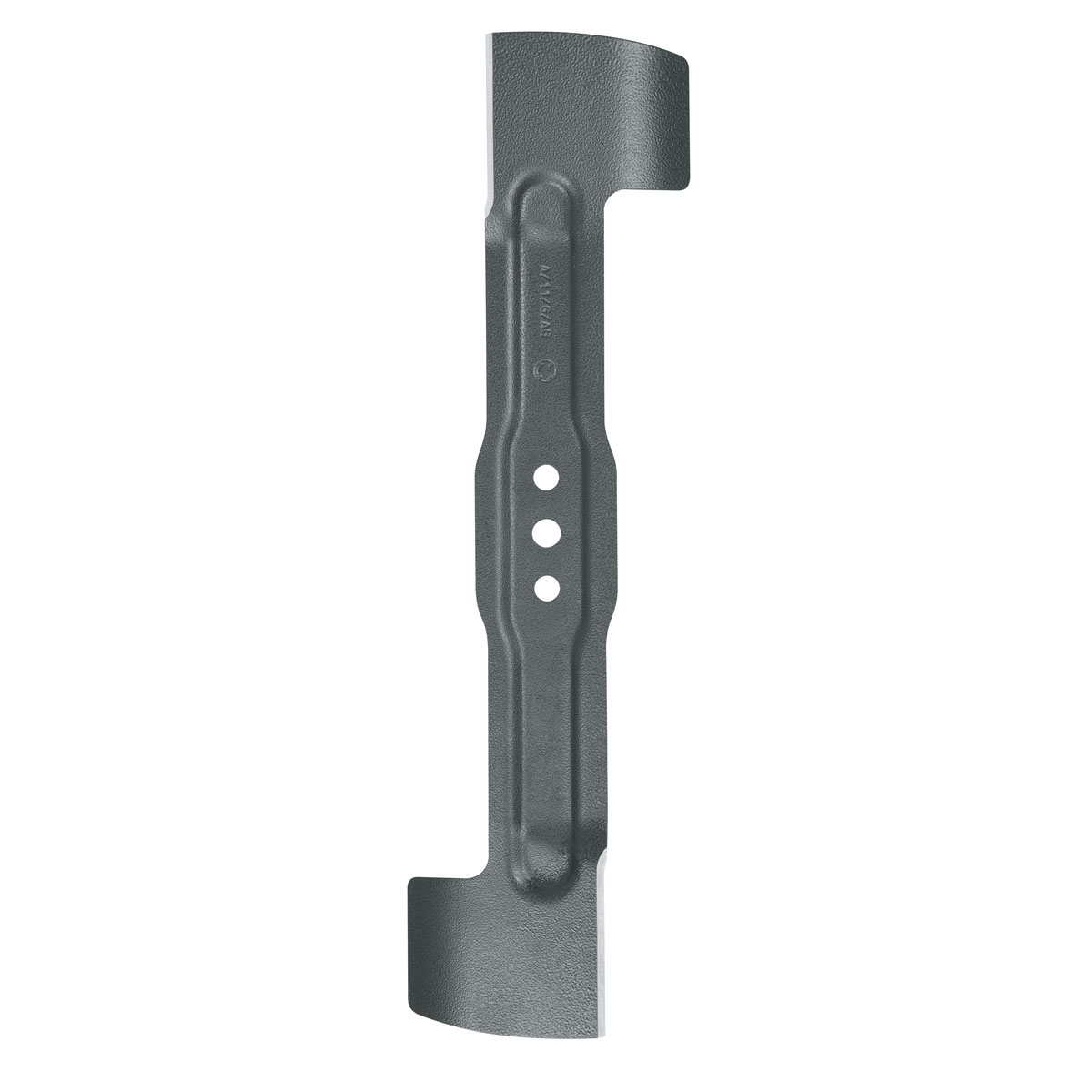 Bosch  Ersatzmesser für Rasenmäher Rotak 32 LI Bild 1