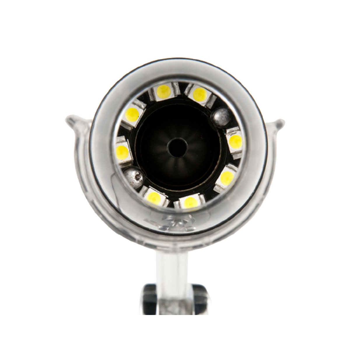 PCE Instruments Mikroskop „PCE-MM 800“ Bild 3