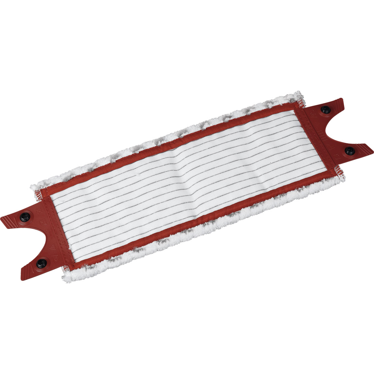 Vileda Wischbezug Ultramat Bild 2