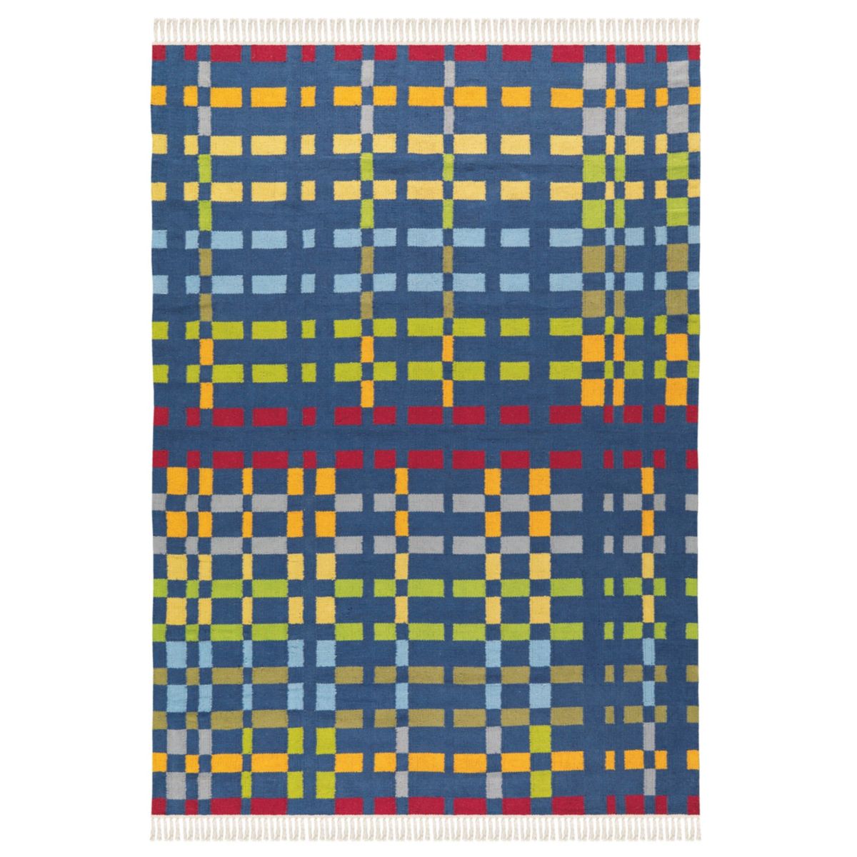 Craft 8004 Multi 170cm x 240cm