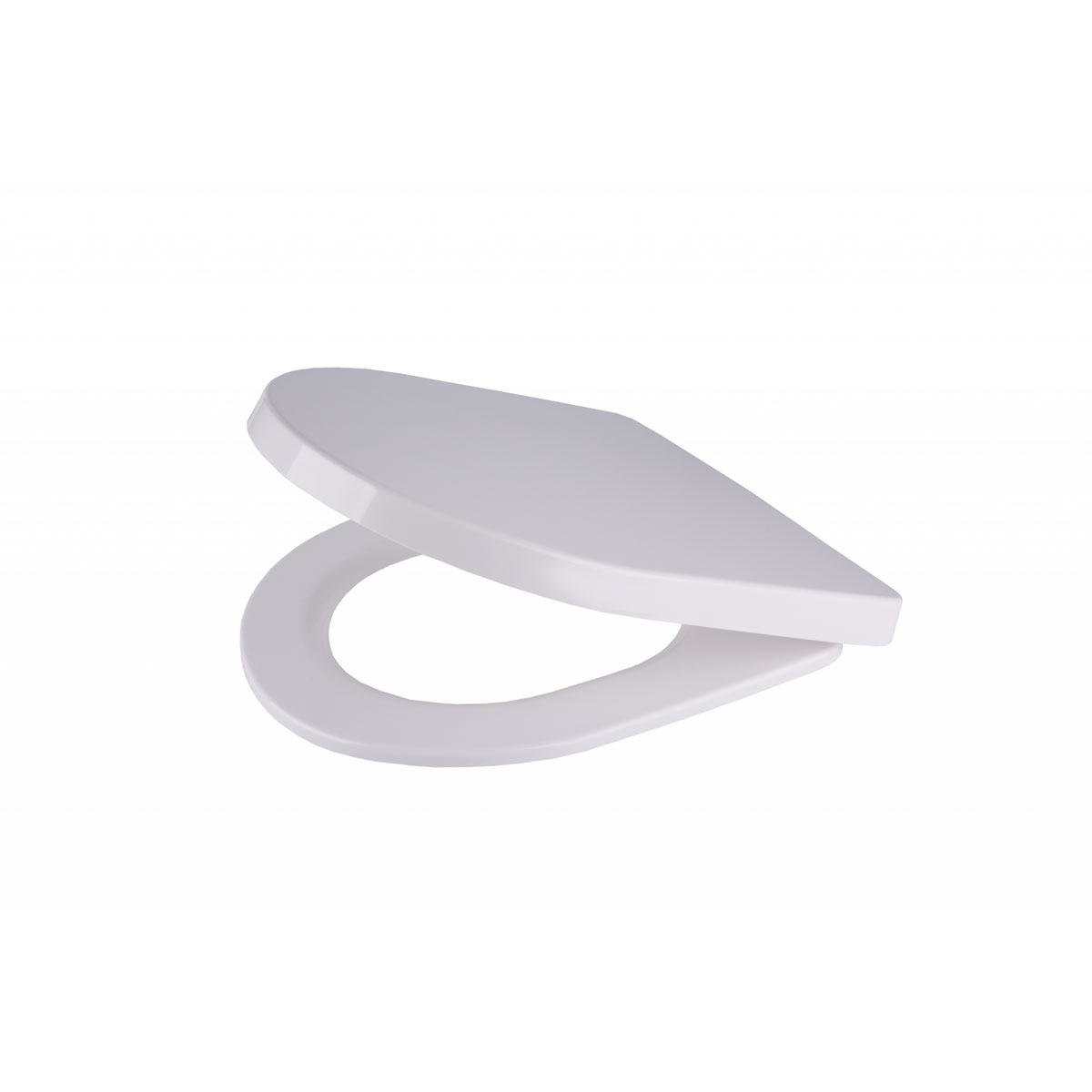 Valblue Ersatz WC Deckel Bild 4