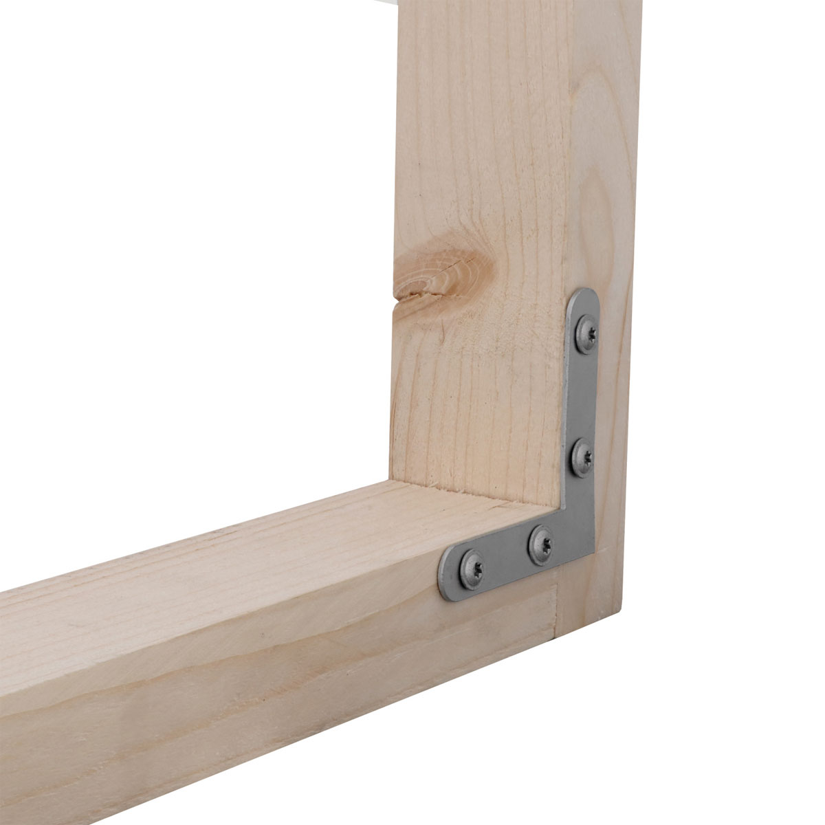 Suki Flachverbinder Magnodur 90 x 200 mm Bild 2