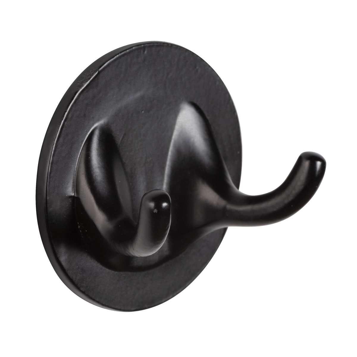 Wenko Badezimmerwischer Bambusa Befestigen ohne Bohren Turbo-Loc Bild 8