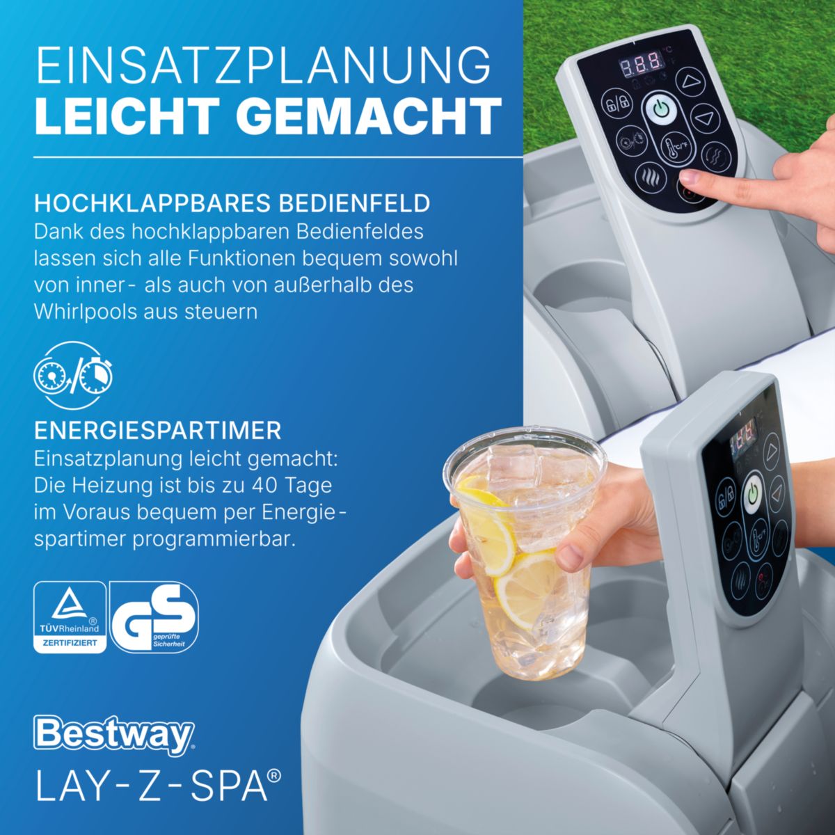 Bild 11