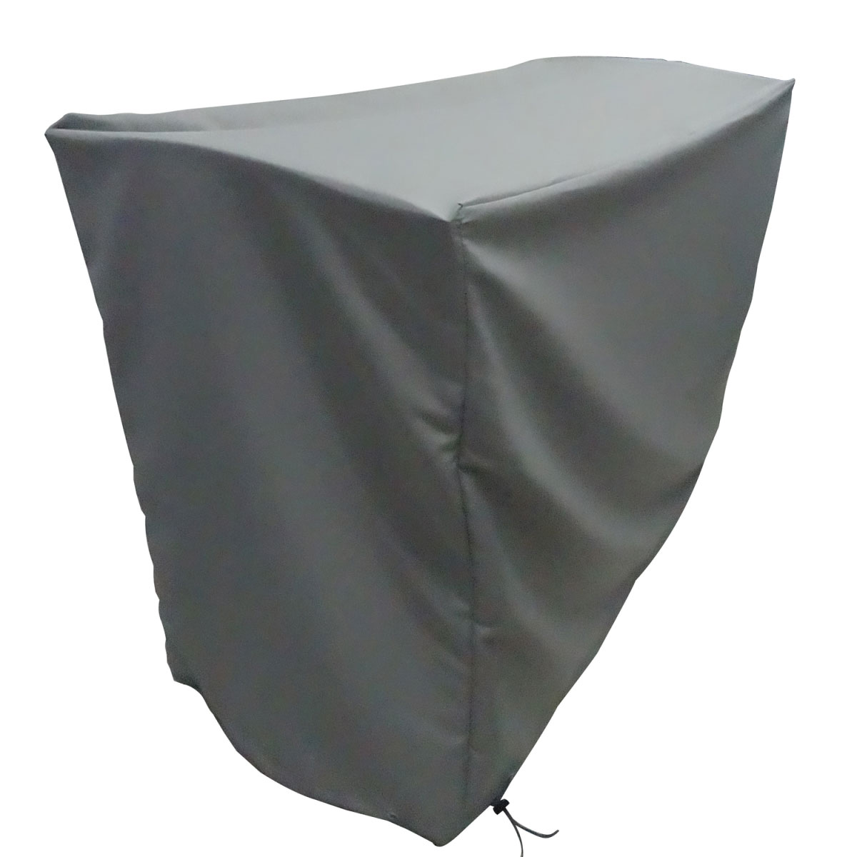 Basic Abdeckhaube für Gasgrills Größe S