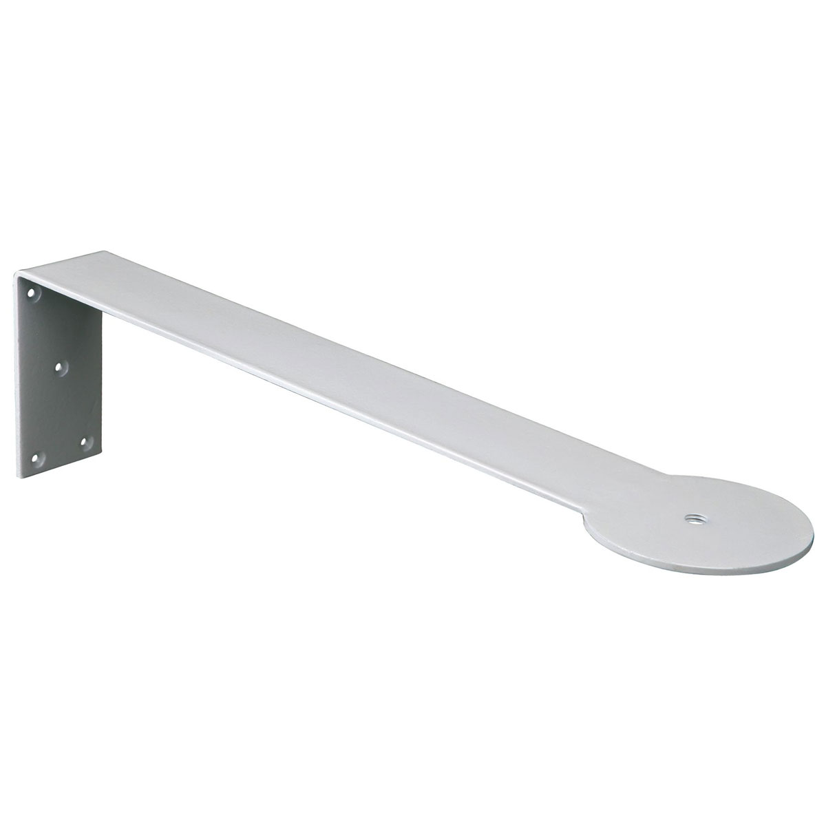 Trixie Wandhalterung für Kratzbäume klein 