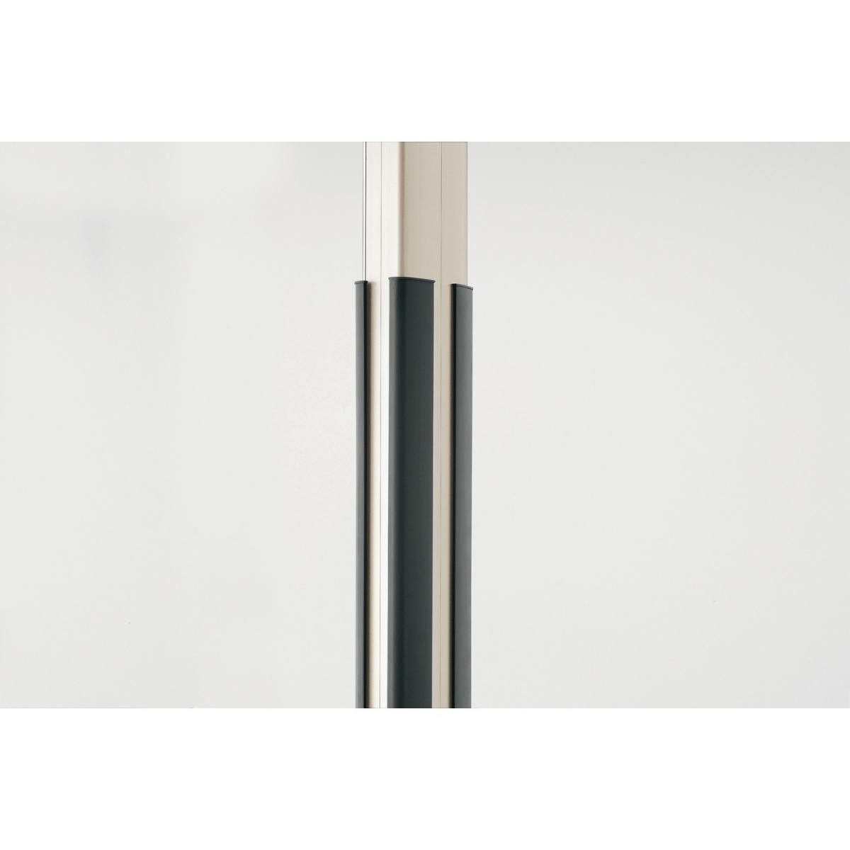 Germany product data sample: Ximax Kantenstossschutz Bumper Inh 4 Stk.