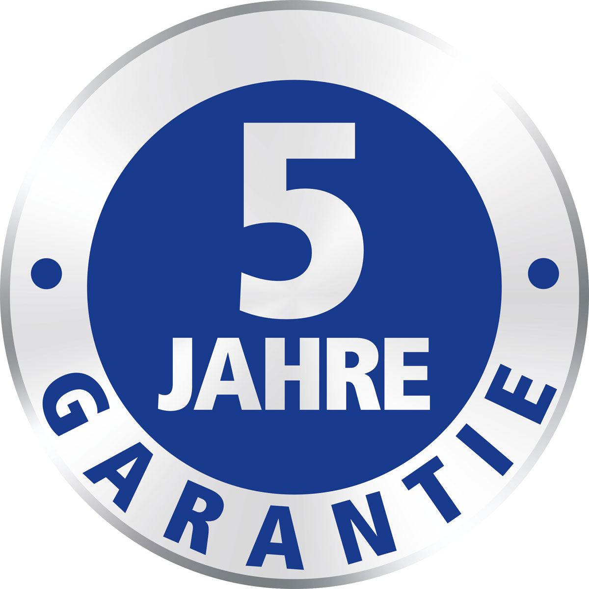 Tesa Insektenschutzfenster FALT anthrazit stufenlos verstellbar Bild 5