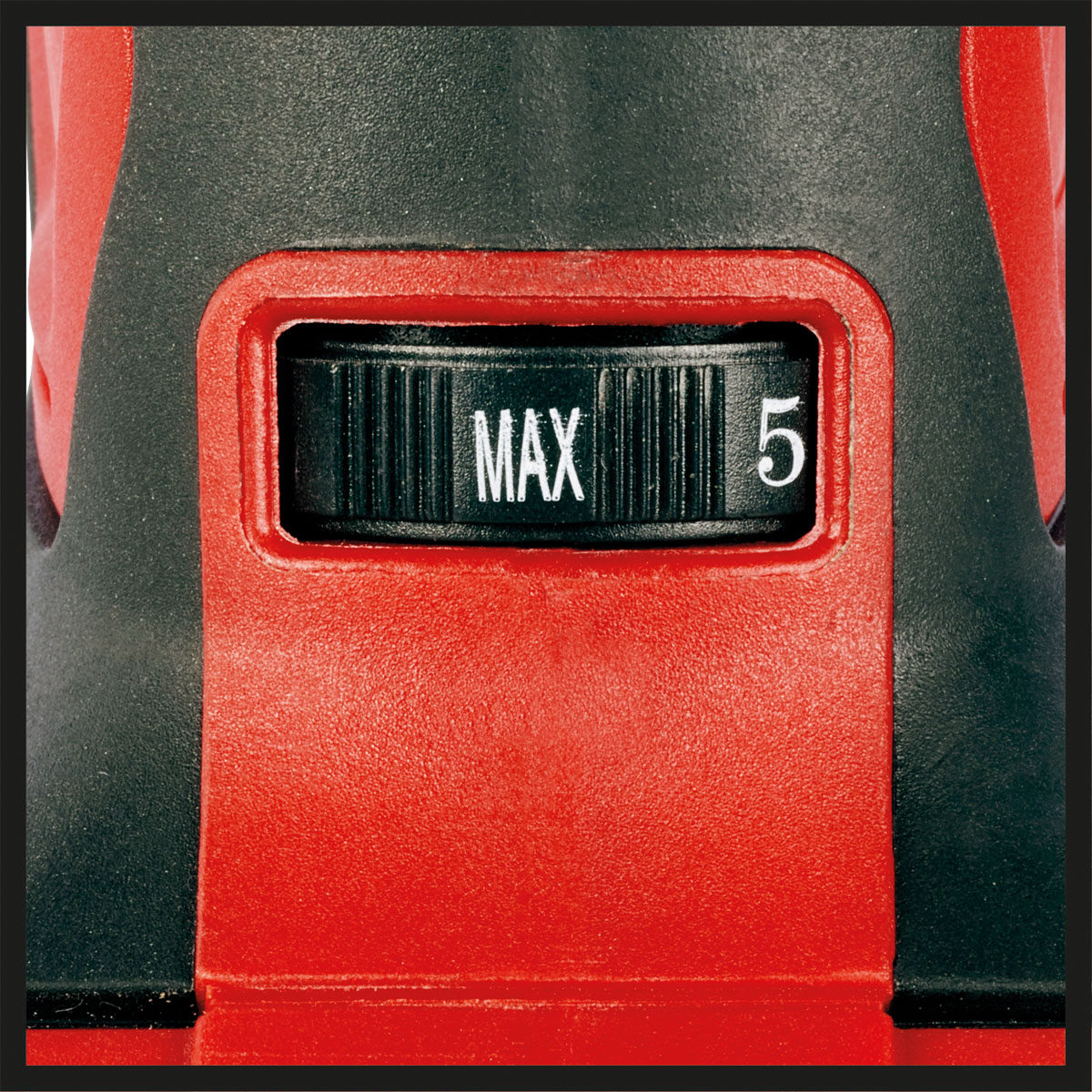 Einhell Akku-Multifunktionswerkzeug Varrito Bild 6