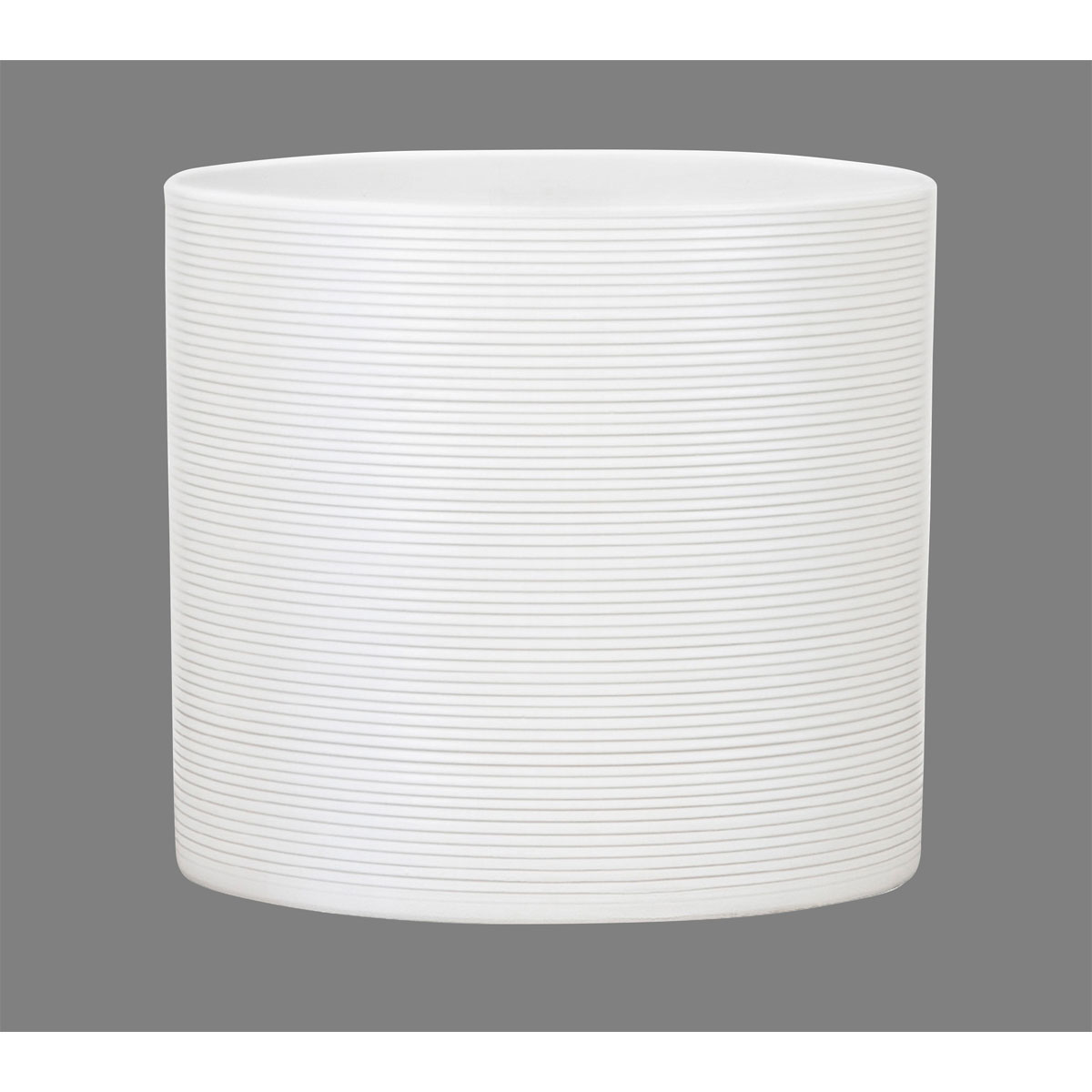 Scheurich Übertopf Panna 33 cm