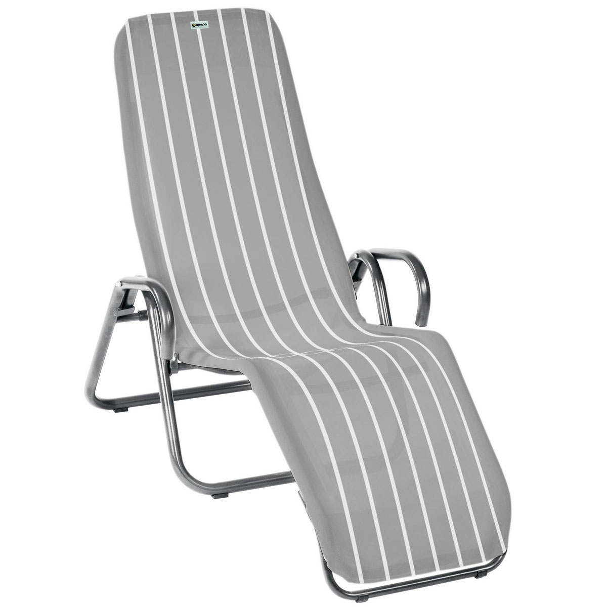 acamp Bäderliege Calypso denver