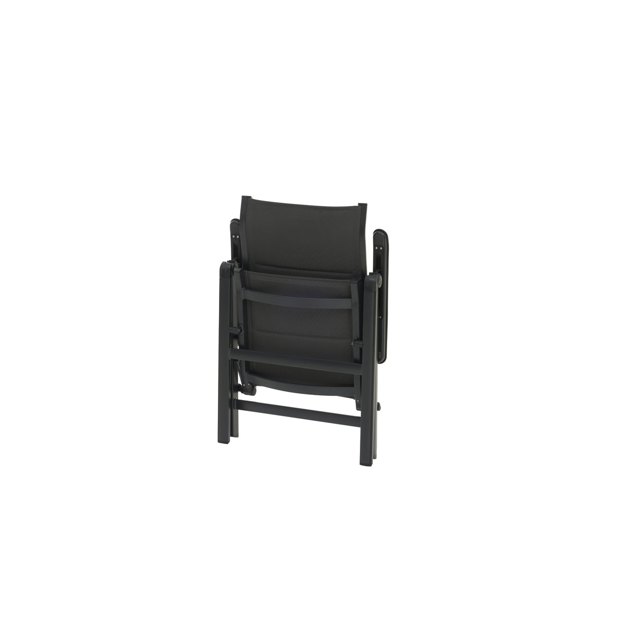 Haveson Klappsessel Corento Bild 5