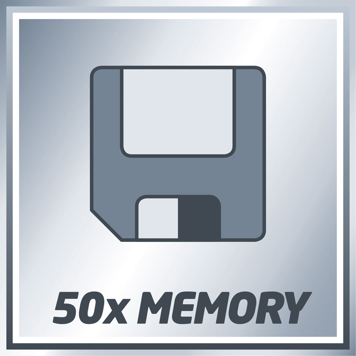 Einhell Laser-Distanzmesser TE-LD 60 Bild 7