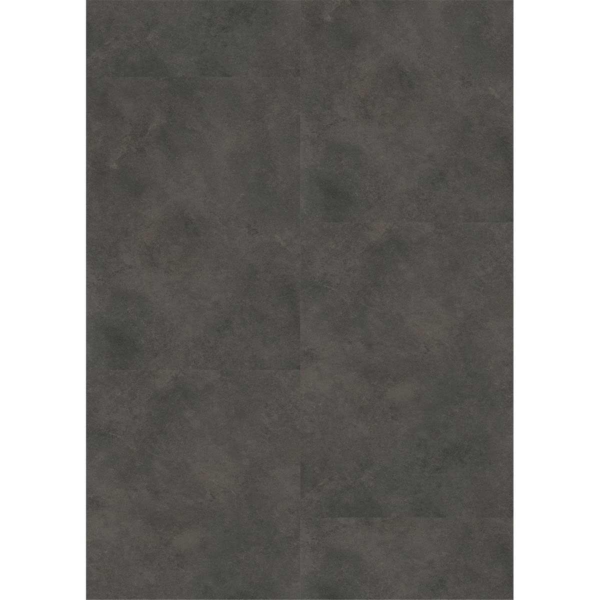 Hydro Wall Cement Anthrazit 260 x 93,5 cm