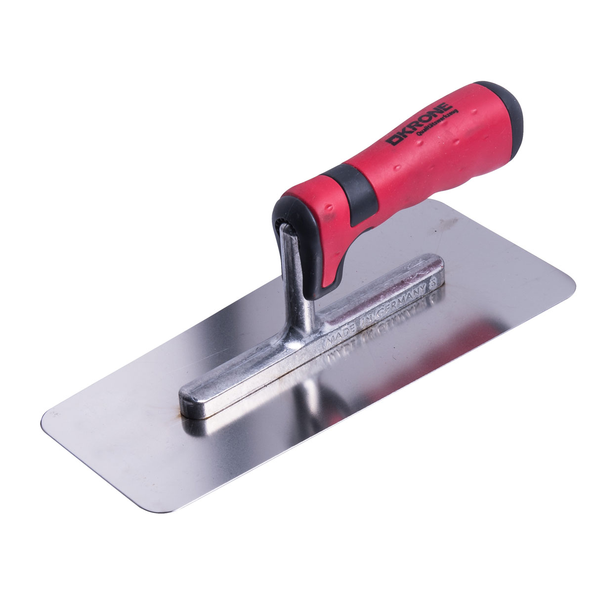 Krone  Glättek Venezia 240 x 110x 90 2K rf