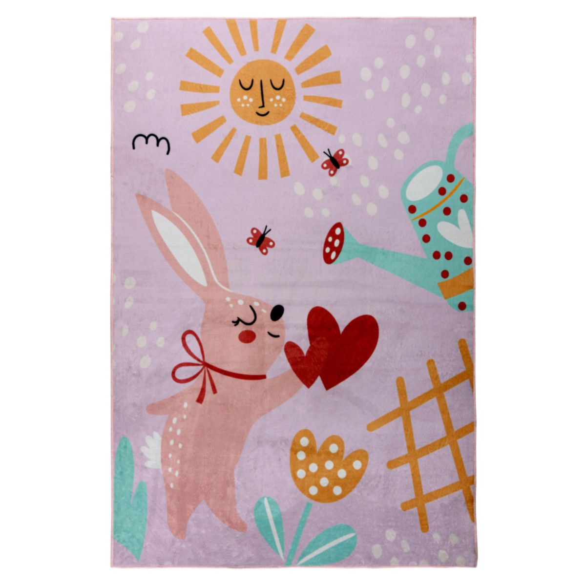 Wonder 131 Lora 160cm x 230cm