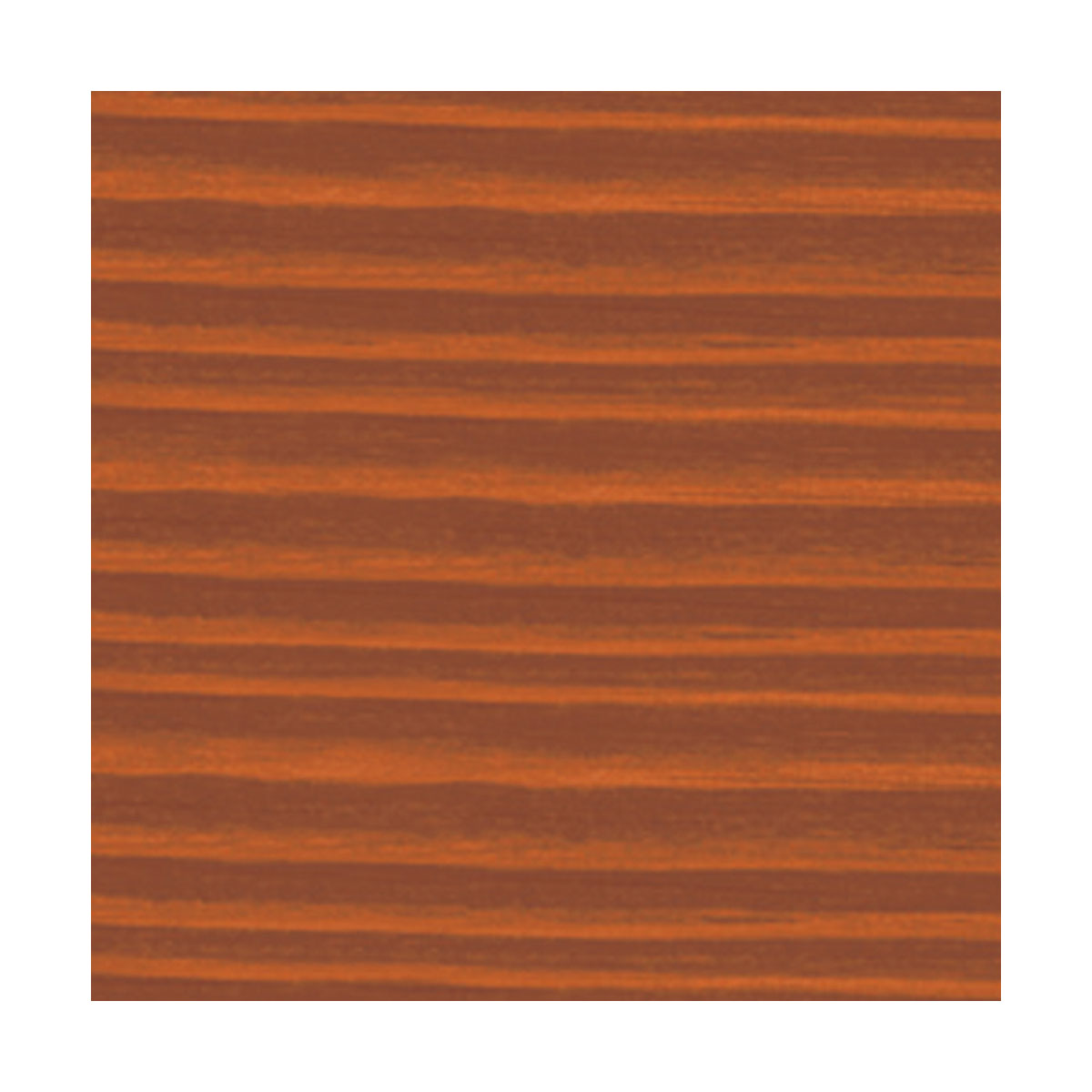 Xyladecor Holzschutz-Lasur teak 0,75 L Bild 2