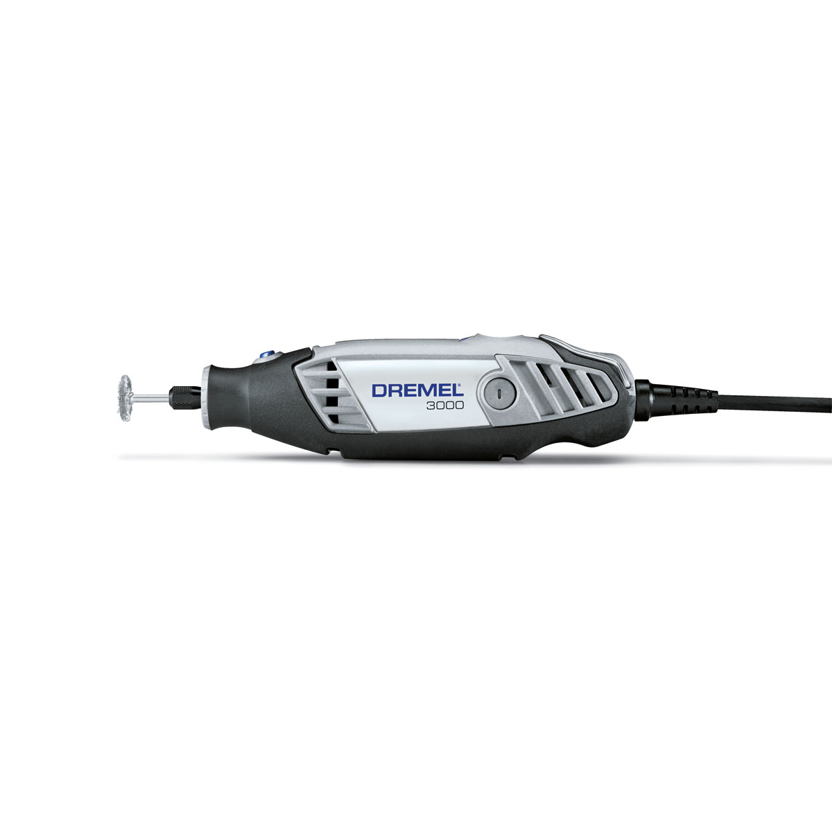 Dremel  Multifunktionswerkzeug 3000-15 Bild 2