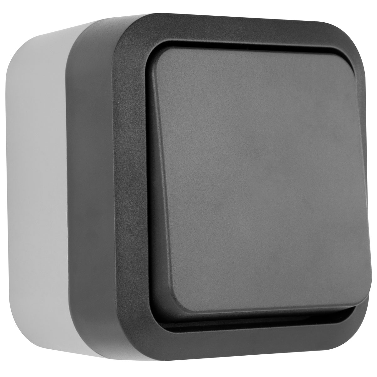 REV Ritter Taster AquaStorm  Bild 3