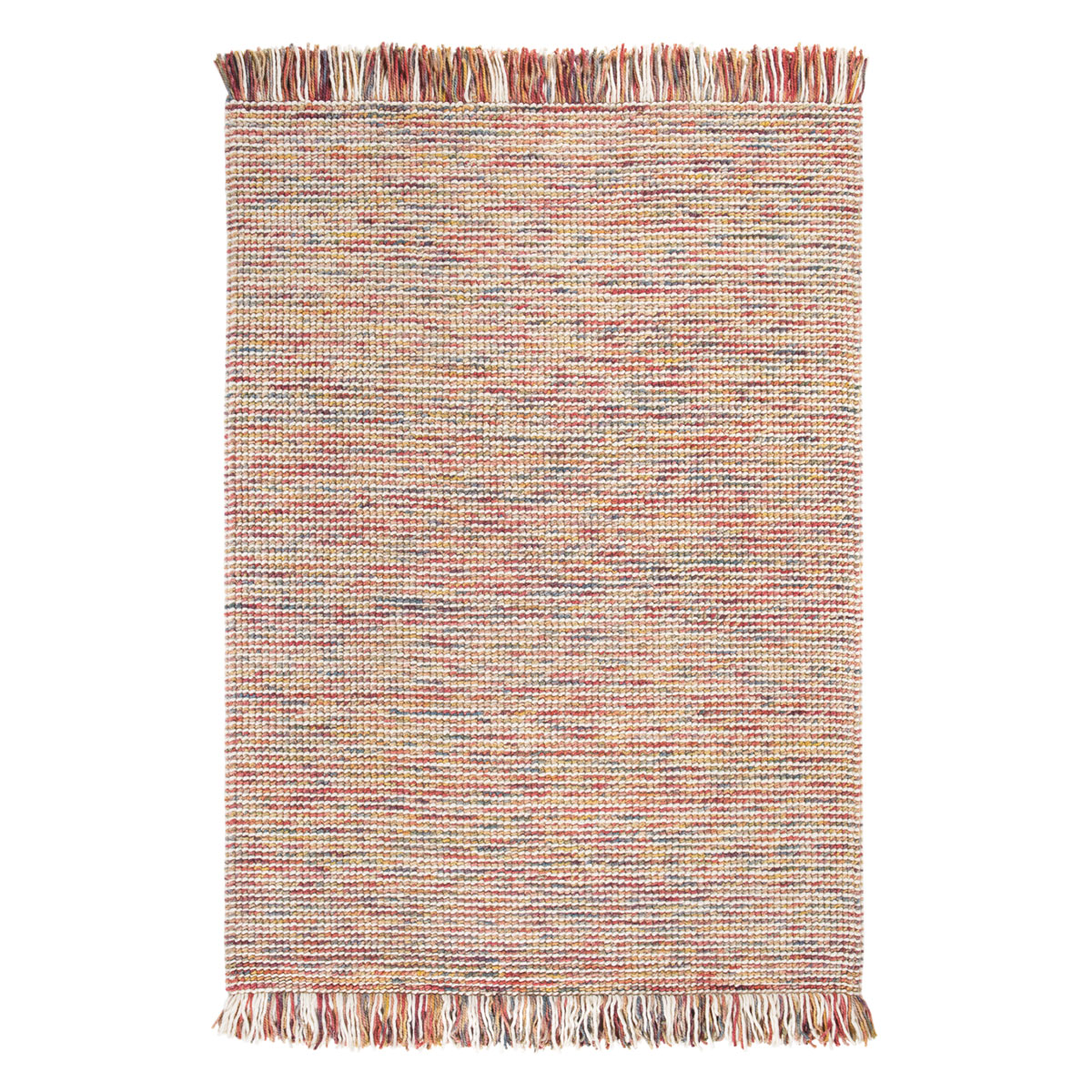 Luxor living Teppich Lasse 120 x 170 cm