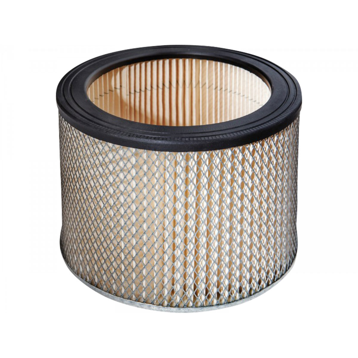 Rowi Ersatzfilter f Aschesauger Artikelnr 889066