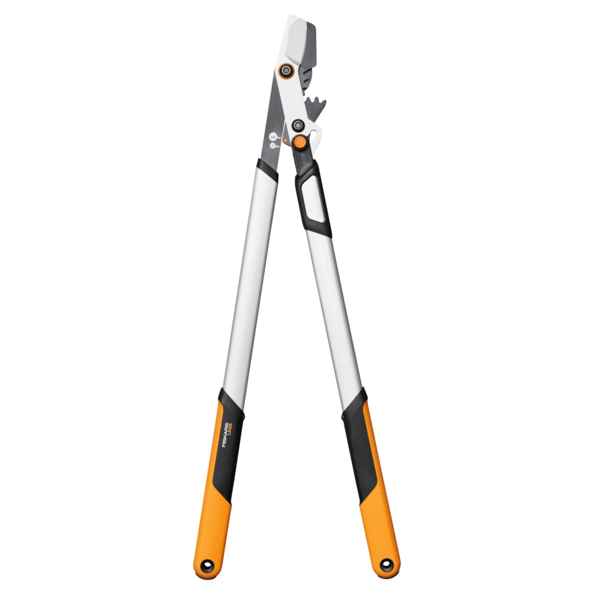 Fiskars Astschere X-Series Bypass LX108