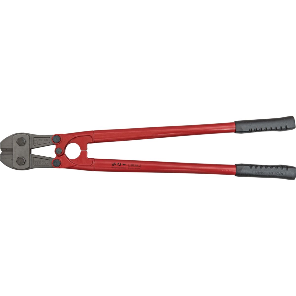 Connex Bolzenschneider 620mm