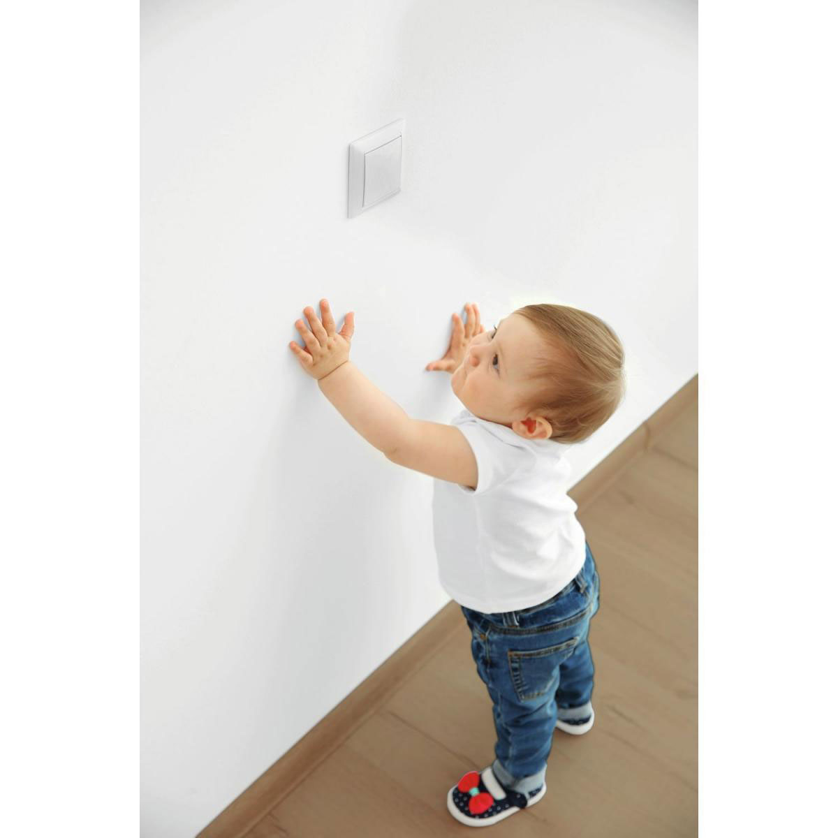 Alpina Farbenfreunde Schutzheld 2,5 L Bild 2