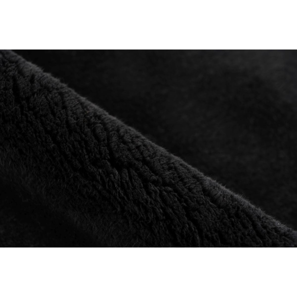 Badematte Fresh Step 525 schwarz 50 x 90 cm Bild 4