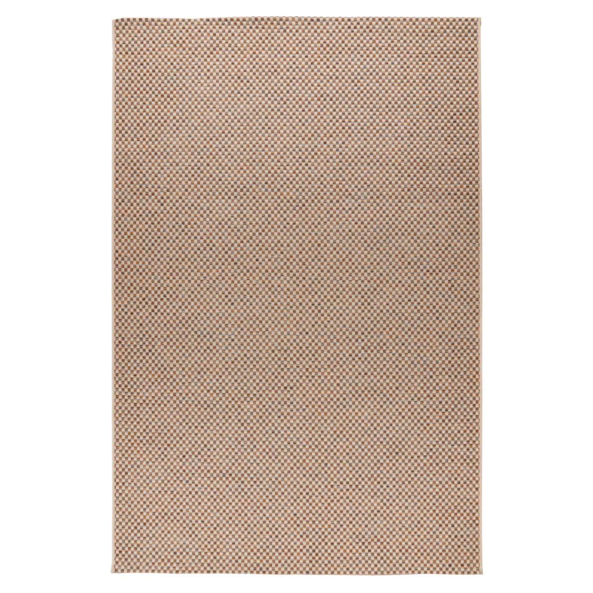 Tribal 125 Multi 200cm x 290cm