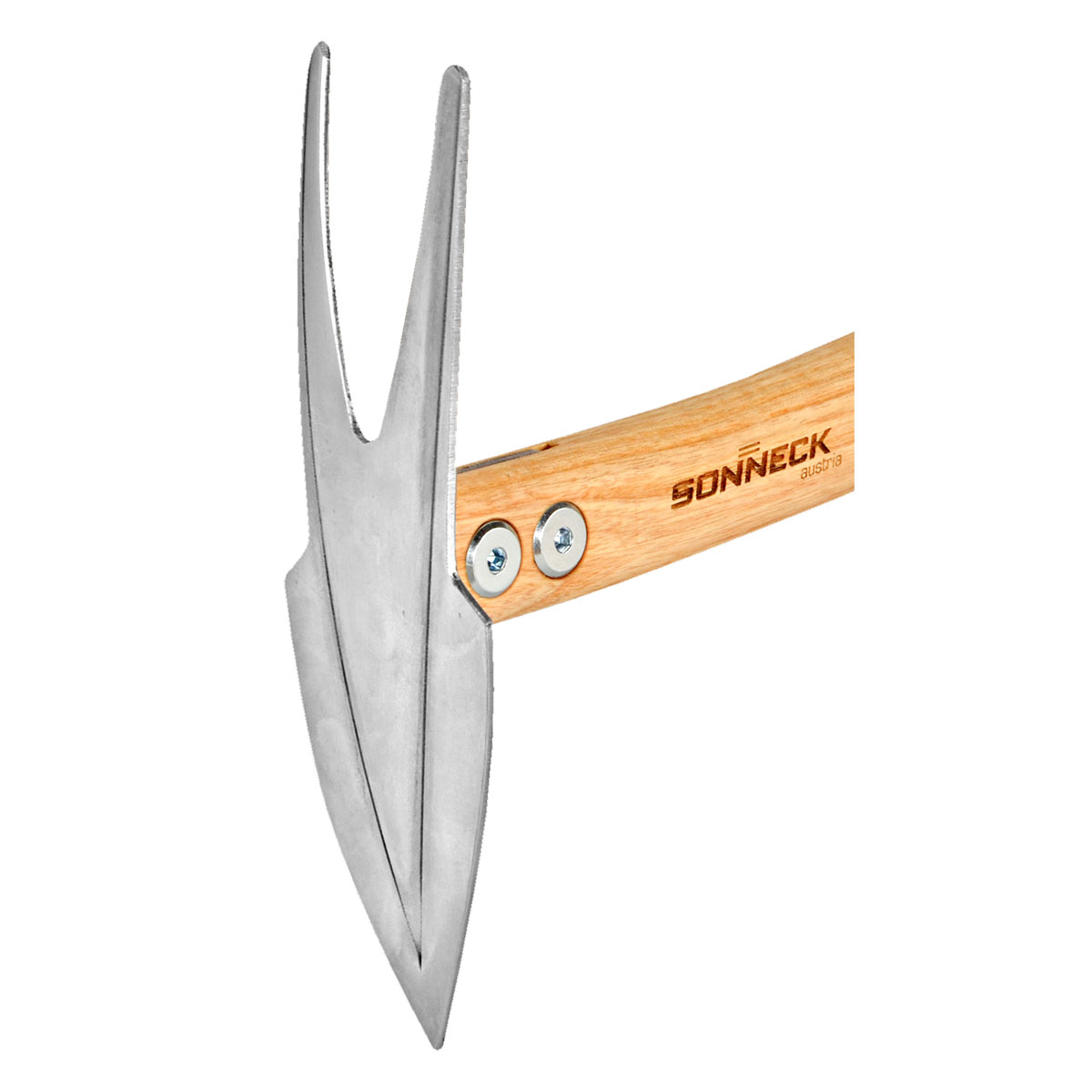 Sonneck Hochbeet-Kleinhäkchen Natura Pro Bild 2