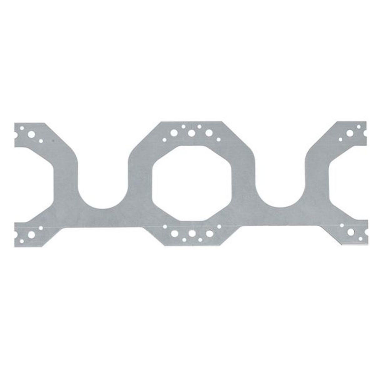 Kirchhoff Montageschiene für Wanddosen