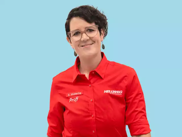 LP_Bildelement_KW22_Profi_HW_Woltering