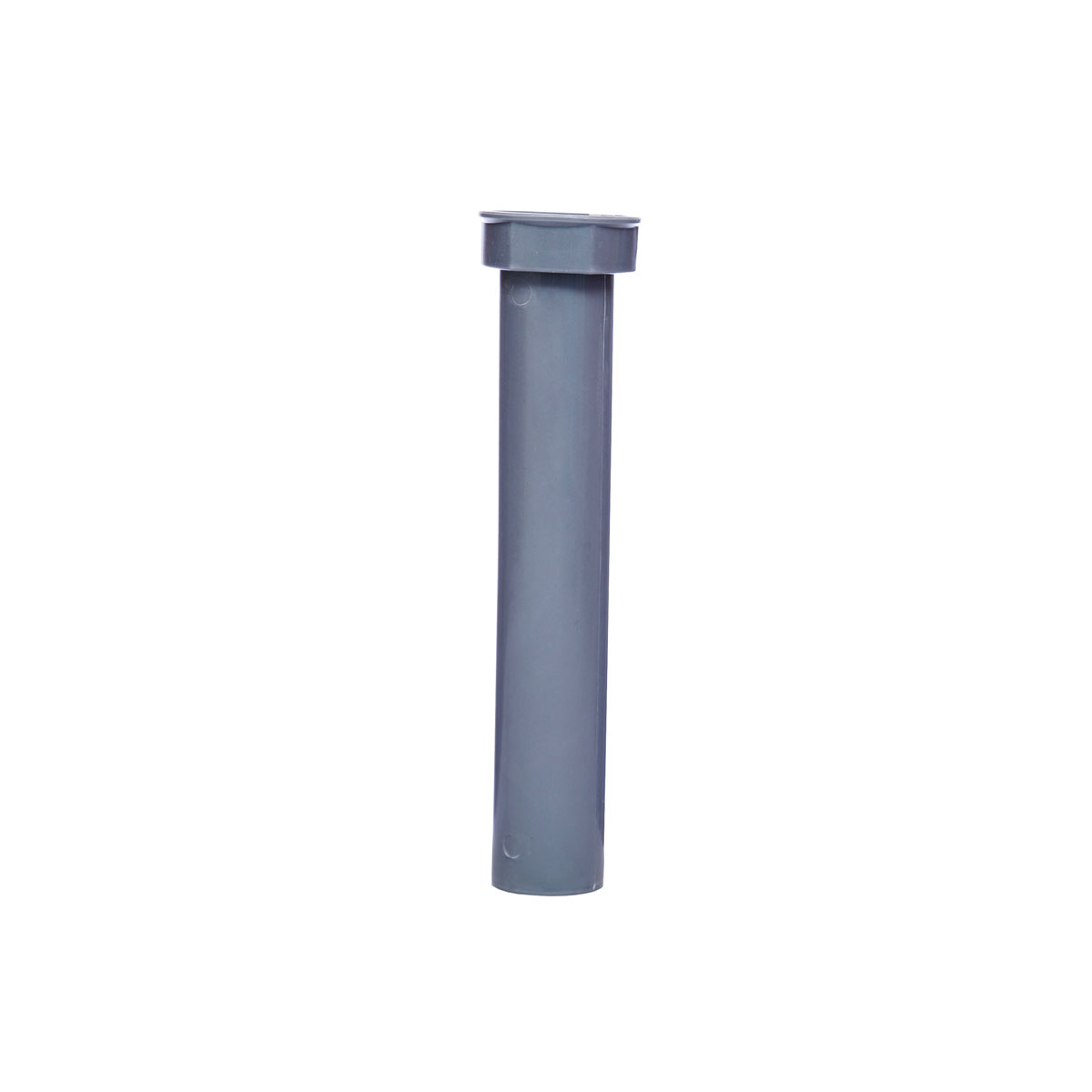 Kirchhoff Tauchrohr ECO-SAVE KS1 1/2" IG x 200 mm für DN 40 mm Siphon