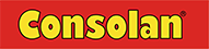 Consolan