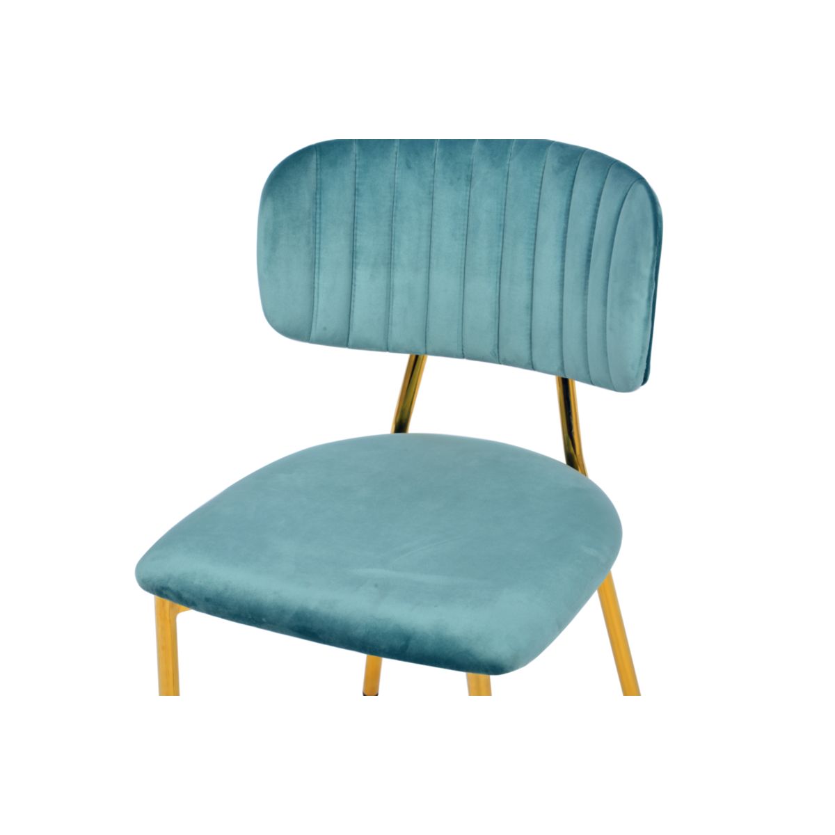 Stuhl Giselle 125 2er-Set mint Bild 6