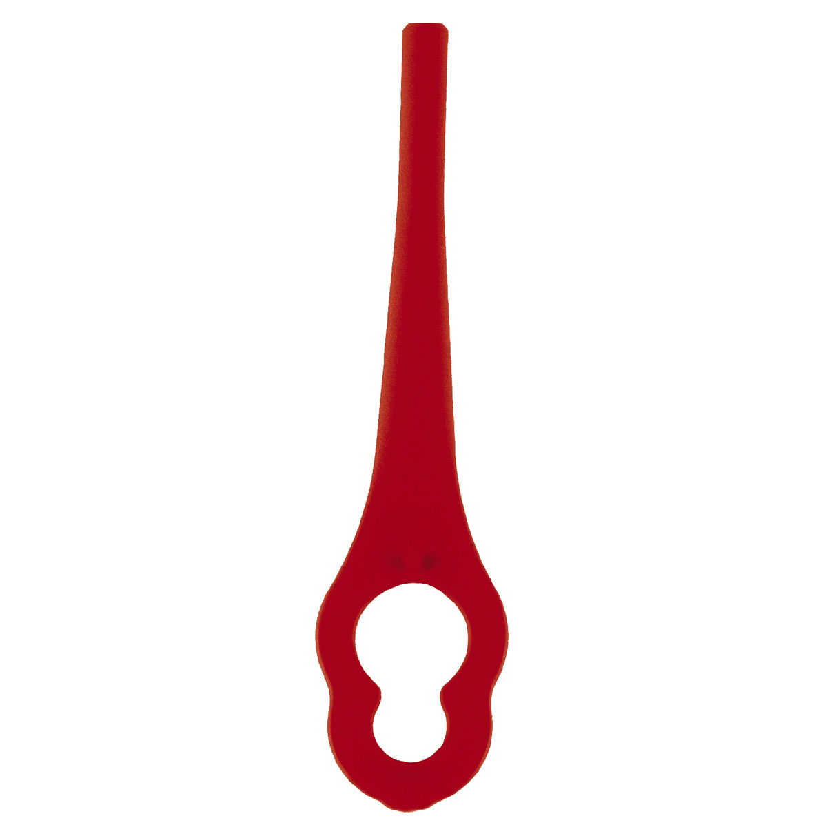 Einhell  Akku-Rasentrimmer GC-CT 18/24 Li P 1 x 1,5Ah Bild 4