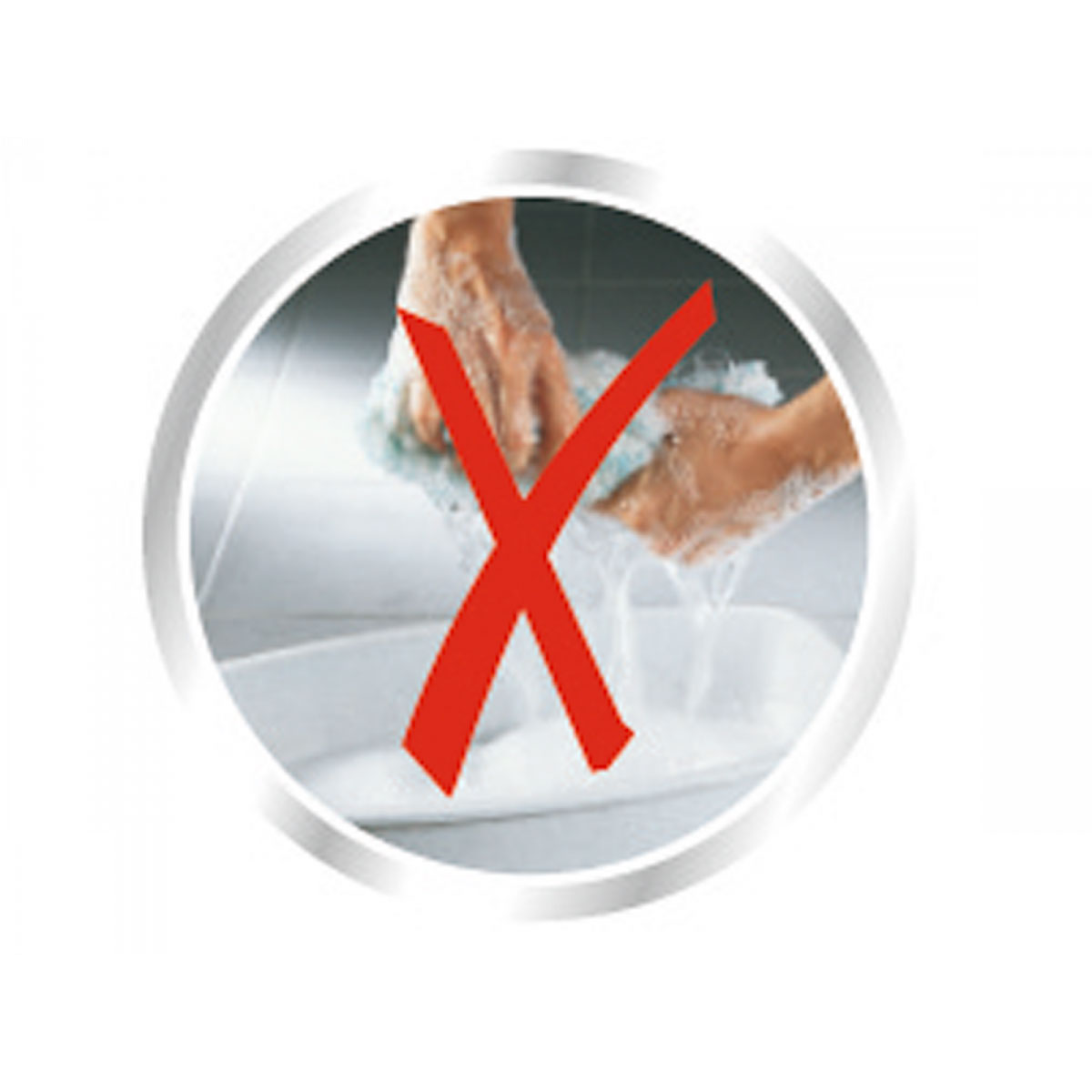 Leifheit Reinigungs-Set Combi Clean Bild 8