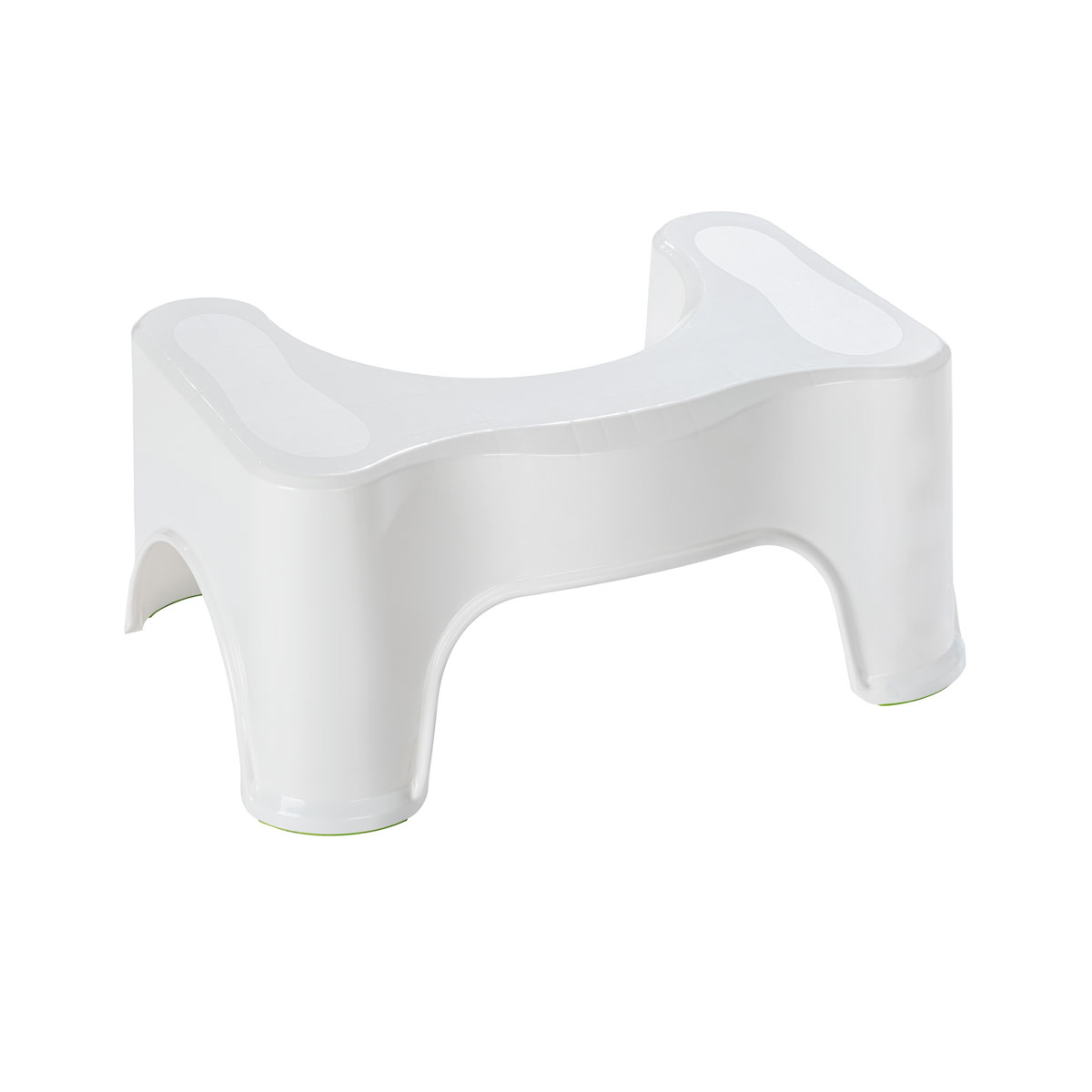 Wenko  Toilettenhocker Secura Bild 1