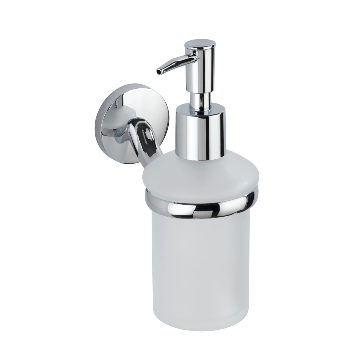 Wenko Seifenspender Cuba Bild 2