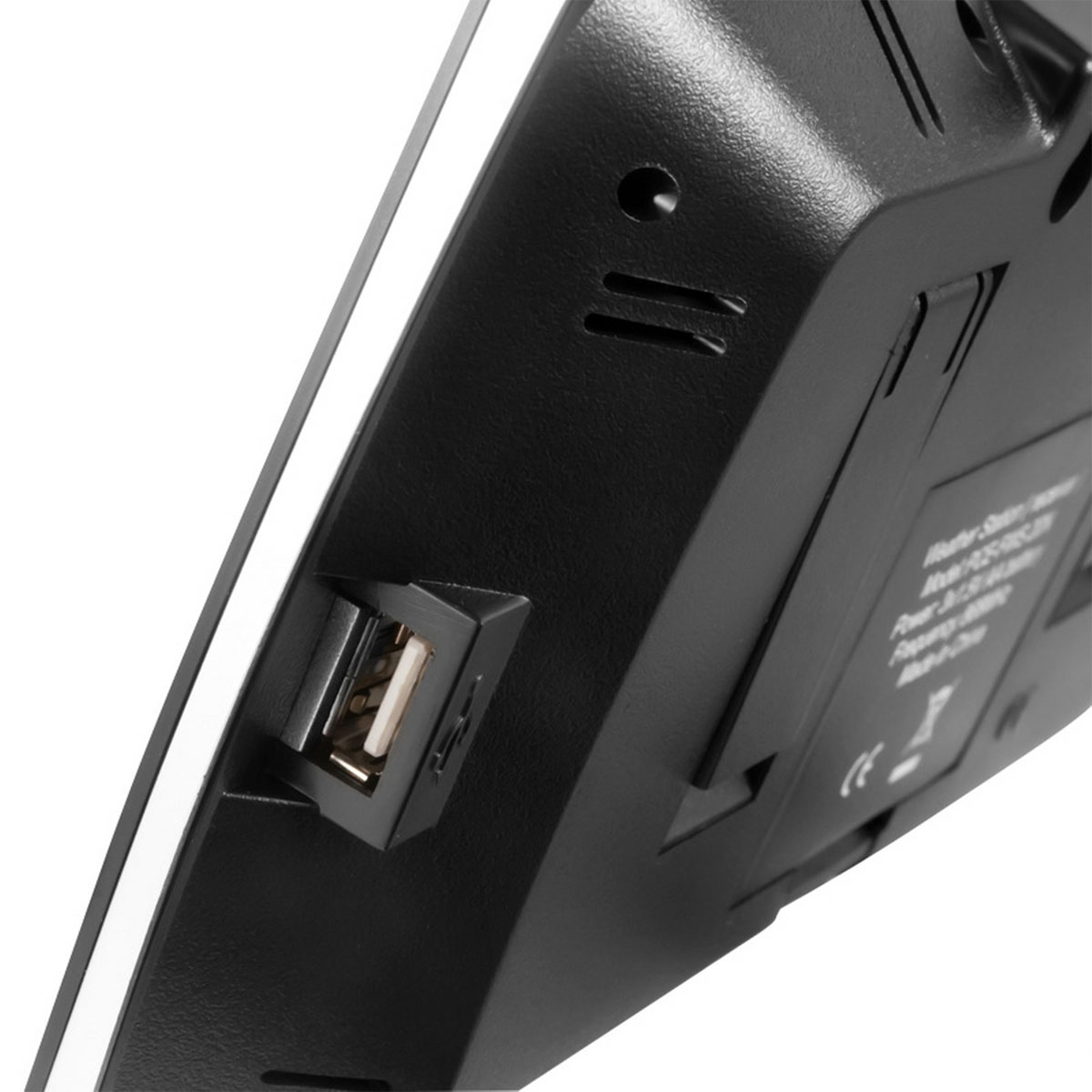 PCE Instruments Wetterstation „PCE-FWS 20N“, USB-Datenlogger Bild 4