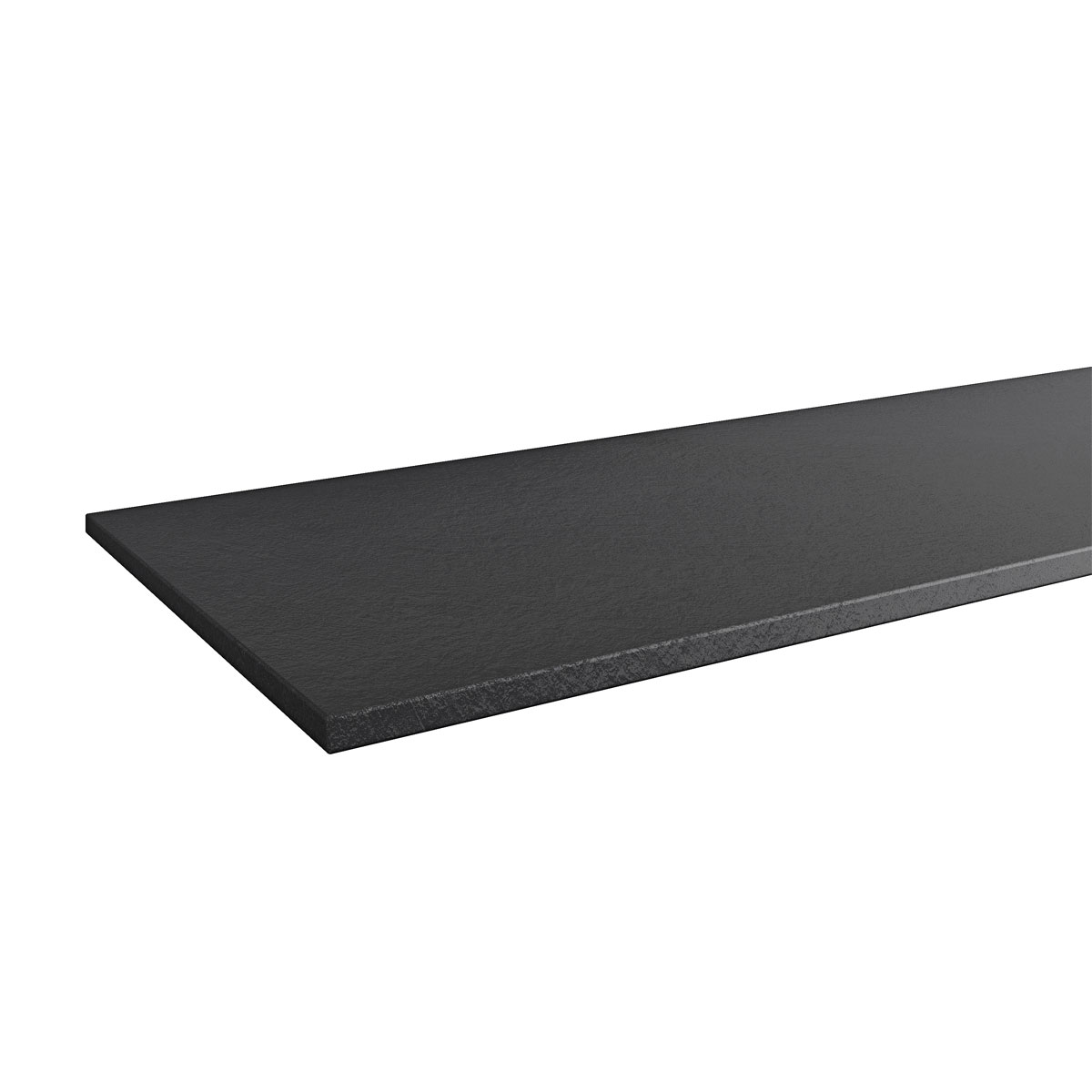 Fackelmann Badmöbel-Set Oxford Nature-Oak Bild 9