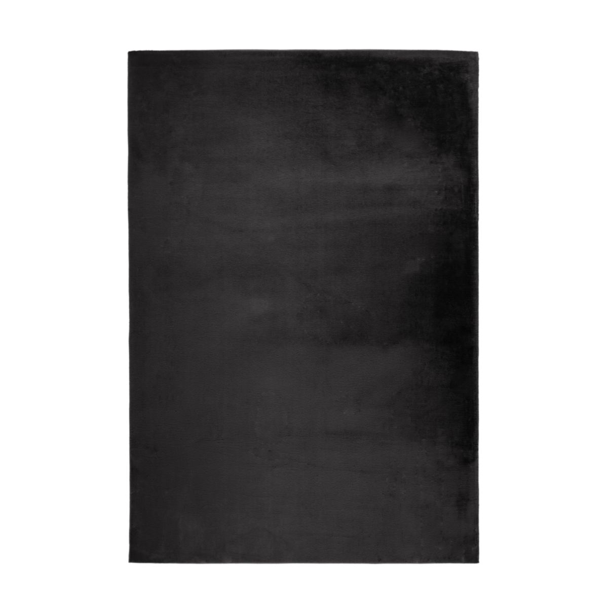 Cross 425 Graphit 160cm x 230cm