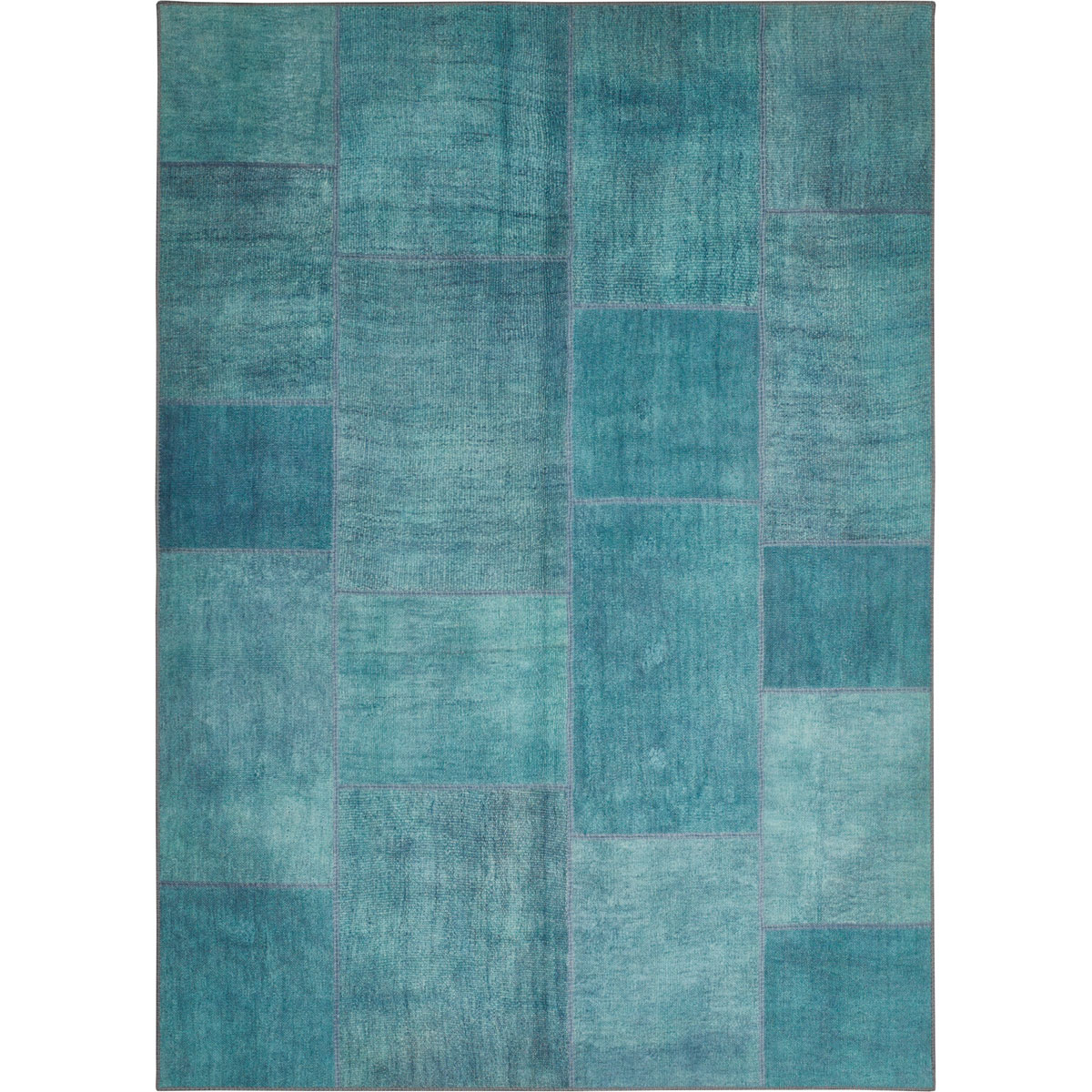 Luxor living Teppich Punto 120 x 170 cm