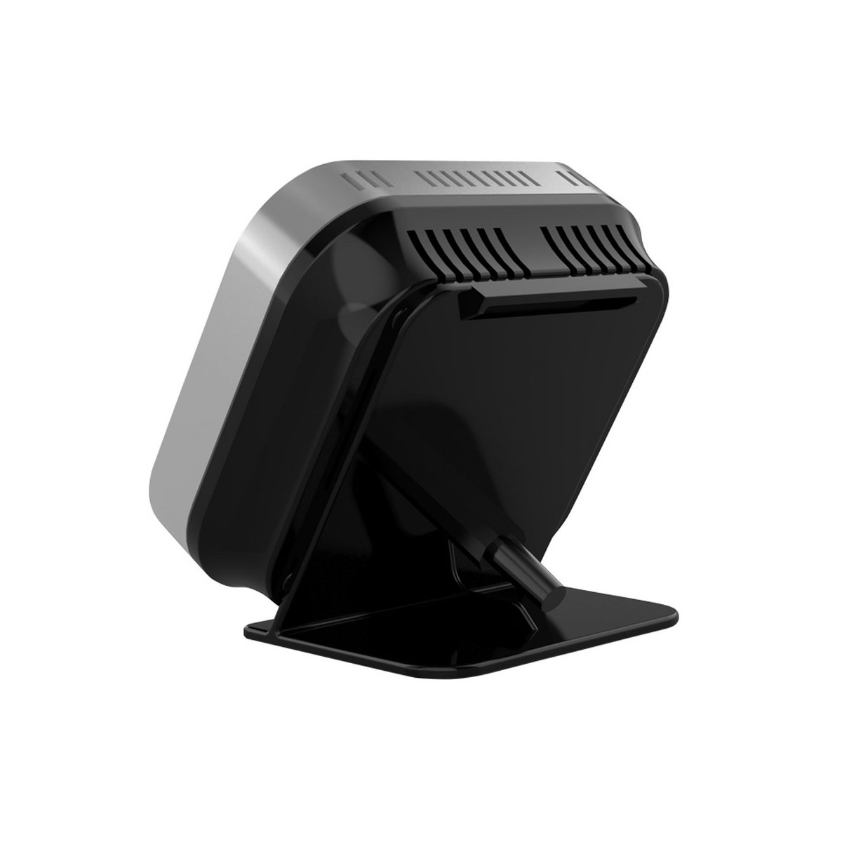 PCE Instruments CO2-Messgerät „PCE-CMM 8“ Bild 3