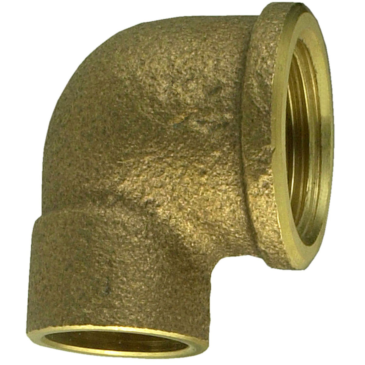 Cornat RG Winkel 18 mmx1/2 IG