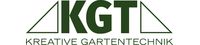 KGT