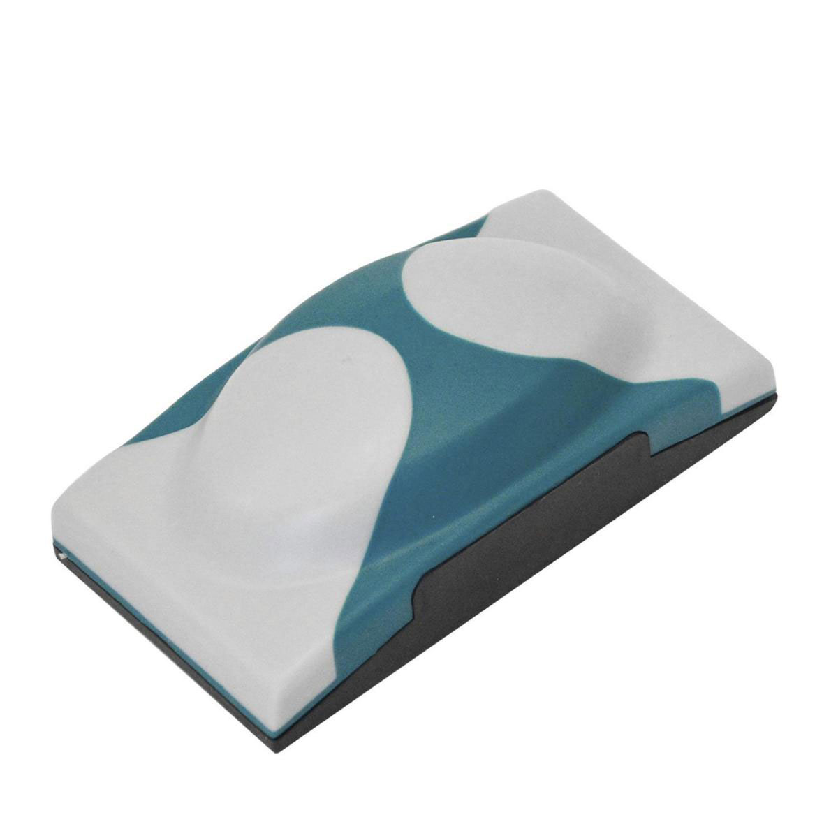 Vincent Schleifklotz Soft Touch